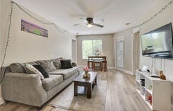 521 Southwest Parkway, College Station, TX 77840