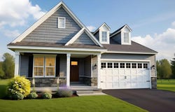 1058 ROBINSON Road, TOWNSEND, DE 19734