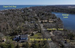 946 Main Street, Dennis, MA 02638