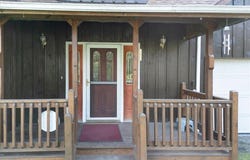 4982 Brasser Road, Williamson, NY 14589