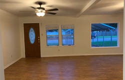 4710 Edgemont Drive, Abilene, TX 79606
