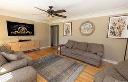618 Maxine Drive, Davison, MI 48423