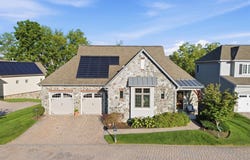 106 BROOKSIDE Lane, GETTYSBURG, PA 17325