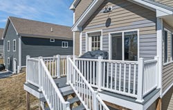 113 Memory Lane, Laconia, NH 03246