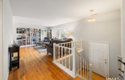 51 Sky View Circle, Hamden, CT 06514