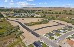 Block 6 Lot 6, Laurel, MT 59044