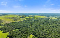 Highway 123, Barnsdall, OK 74002