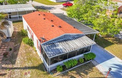 245 Wildwood Dr, St Augustine, FL 32086