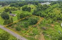 County Road 315, Bryant, AL 35958
