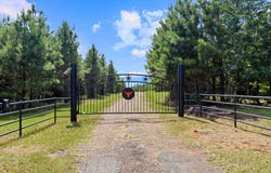 861 Spellings Road, Marshall, TX 75670