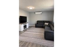 3216 Evans Avenue, Butte, MT 59701
