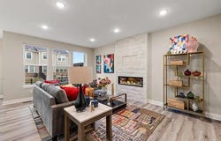809 Cortland Ln, Troy, MI 48085