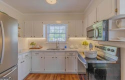 239 Langley Drive, Lafayette, GA 30728