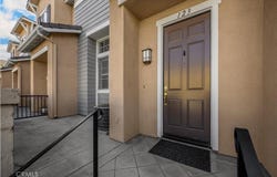 123 S Orange Ave, Brea, CA 92821