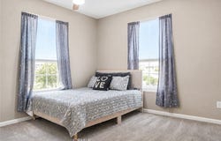 375 Central, Riverside, CA 92507