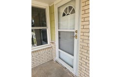 1310 N 14th, Enid, OK 73701