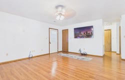 372 CR 149, Elizabeth, AR 72531