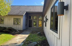 325 Pond Road, Honeoye Falls, NY 14472