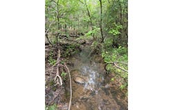 000 Dublin, Scranton, AR 72863