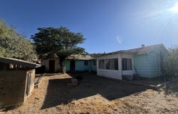 492 W EUCLID Avenue, Globe, AZ 85501