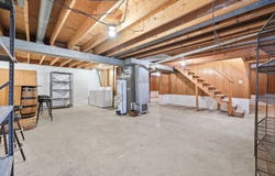 207 Lincoln Street, Lawrenceburg, KY 40342