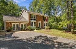 13224 ARLENE Court, BEALETON, VA 22712