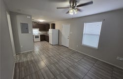 2937 Ruth St, Corpus Christi, TX 78405
