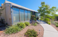 9 La Rosa, White Rock, NM 87547