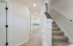 80 Valerie Court, Brandenburg, KY 40108