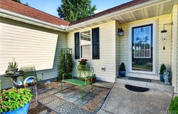 813 Oxford Drive, Rolla, MO 65401