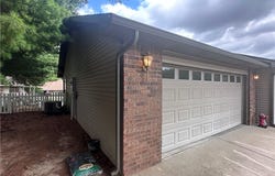 1723 White Oak Drive, Harrison, AR 72601