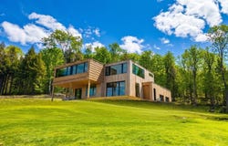 59 Garden Loop Road, Winhall, VT 05340