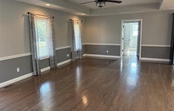 93 Arnold Drive, Glasgow, KY 42141