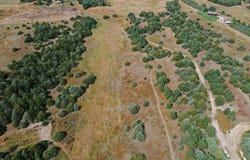 Audubon Rd lot: #7, Burwell, NE 68823