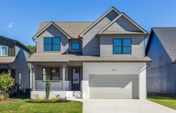 526 Prema Drive, Chattanooga, TN 37412