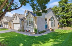 3771 Burgundy Drive, Eagan, MN 55122