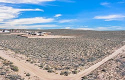 2304 Copperton Court NE, Rio Rancho, NM 87144