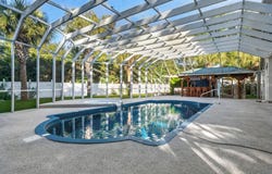 302 Kingston Rd., Myrtle Beach, SC 29572