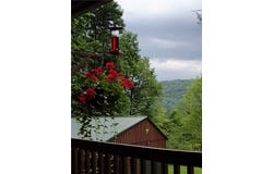 621 Junction Road, Bainbridge, NY 13733
