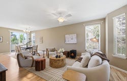 340 Riverton Rd, Lafayette, CO 80026