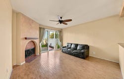 4878 Tinasa Way, San Diego, CA 92124