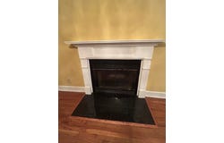 1070 5th Ave, Rochelle, GA 31079