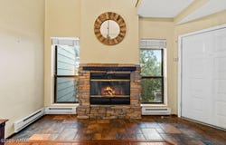 2700 S White Mountain Road, Show Low, AZ 85901