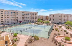 7830 E CAMELBACK Road, Scottsdale, AZ 85251