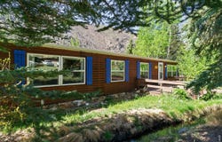 185 Meadow Ln, Bellvue, CO 80512