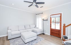 114 Greystone Blvd, OXFORD, MS 38655