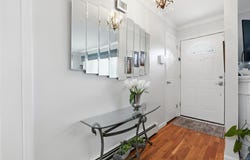 153 Davison, Lynbrook, NY 11563
