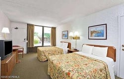 224 E White Horse, Galloway, NJ 08205