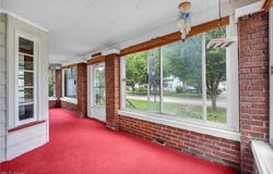 170 E 194th Street, Euclid, OH 44119