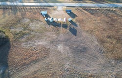 1011 Springfield Road, Ava, MO 65608